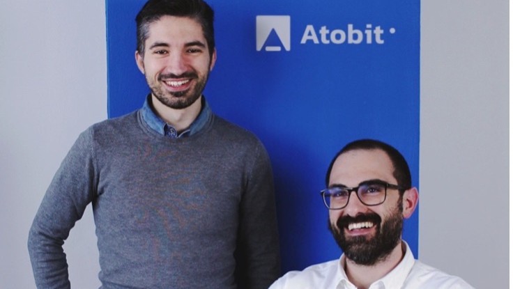 Atobit rafforza il proprio impegno per la sostenibilità ambientale