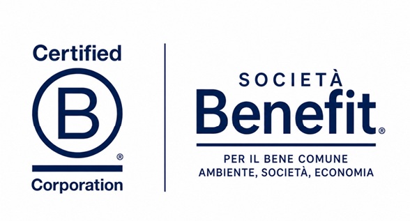 Pillole di Finanza. Società Benefit e B Corp. Differenze e vantaggi