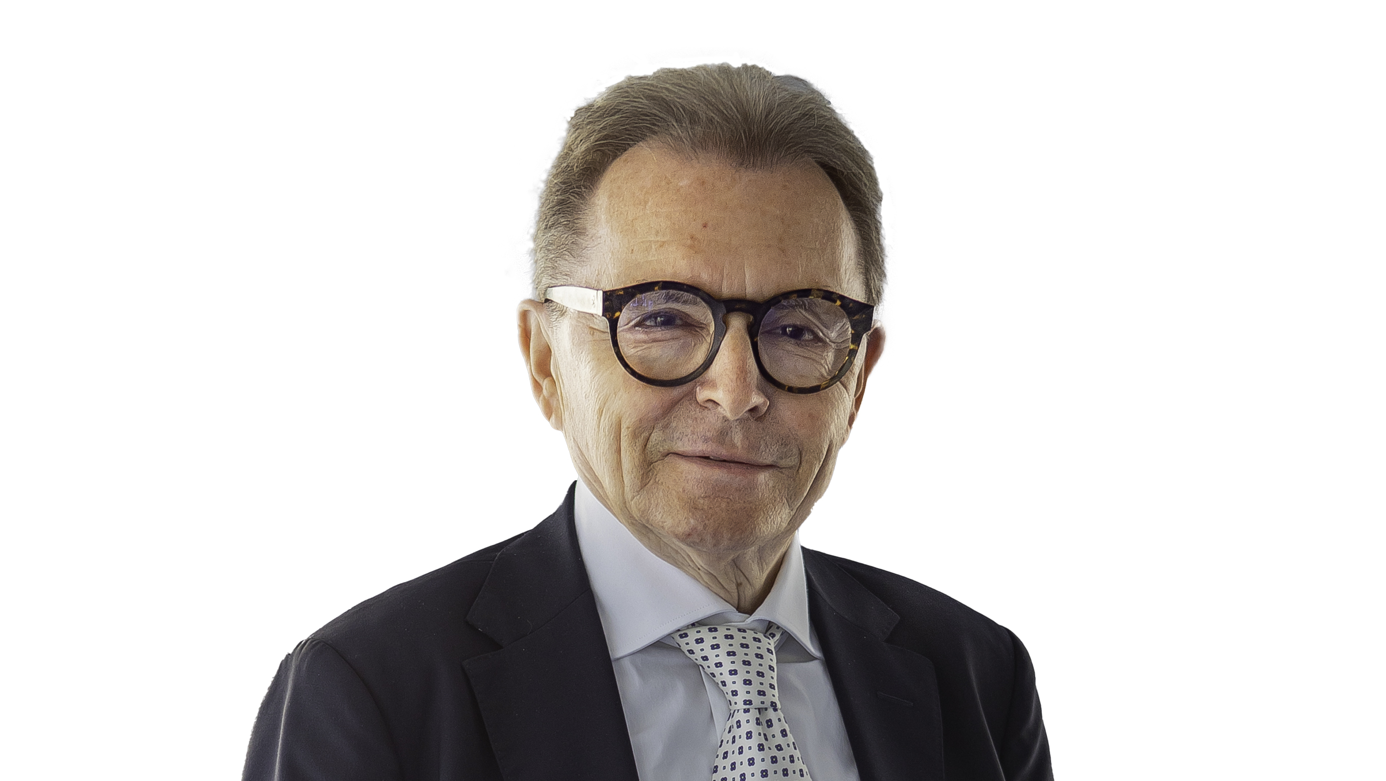 Quando la consulenza diventa leva di sostenibilità: il caso Tinexta-Sutter