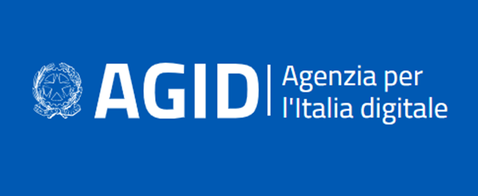 European Accessibility Act: Linee Guida AgID di attuazione