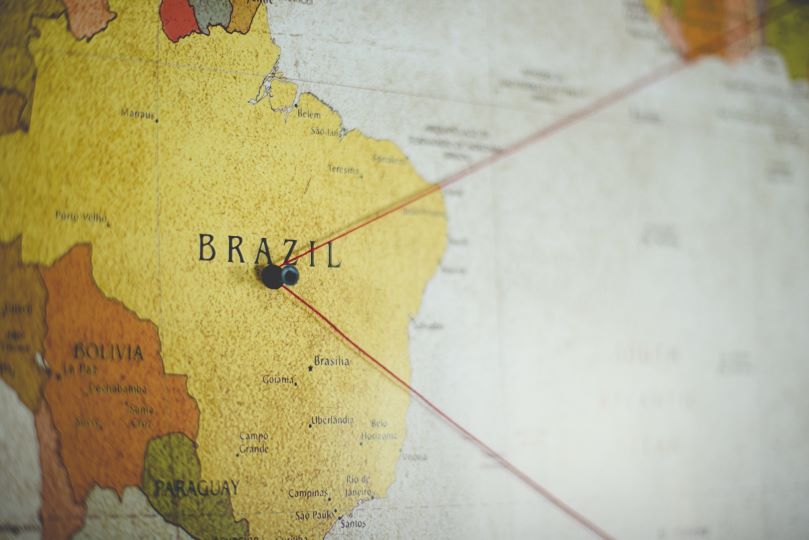 Mercosur: Cogliere le nuove opportunità dopo l’Accordo UE - ciclo di webinar settoriali