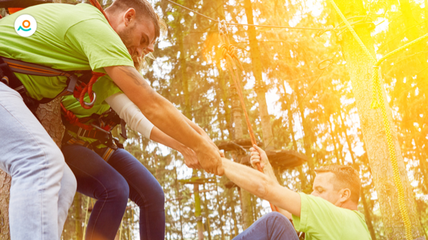 A un anno dal lancio: grande successo per il programma Business Sustainability di Emilialand