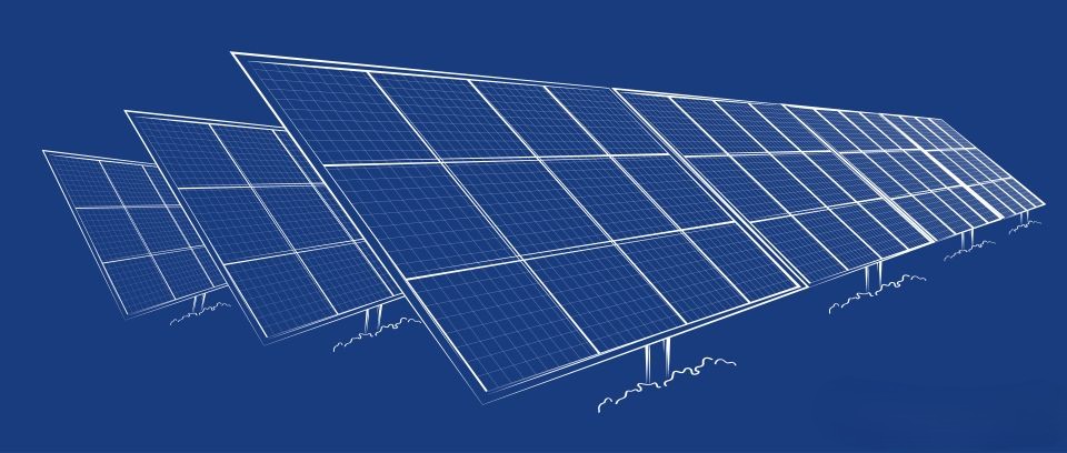 Impianti fotovoltaici con incentivo del Conto Energia