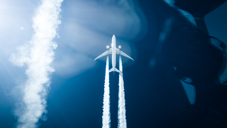 Aeronautica, Difesa, Aerospace: perimetro e regole del gioco
