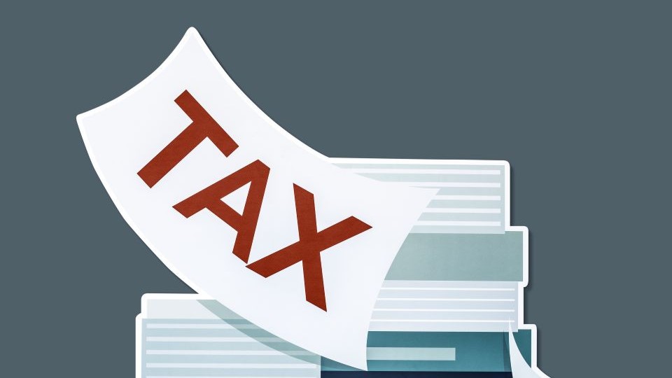 Imposte dirette – Conversione in legge del D.L. n. 38/2026, c.d. DL fiscale – Nota di Confindustria