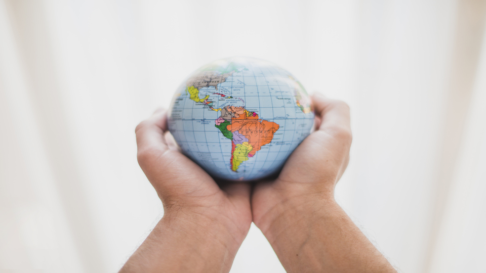 Missione Confindustria in Argentina e Brasile - settembre 2026