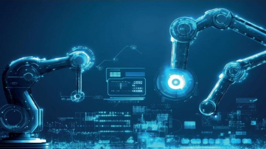 Gli aspetti operativi del nuovo iperammortamento - Materiale webinar 22 giugno 2026
