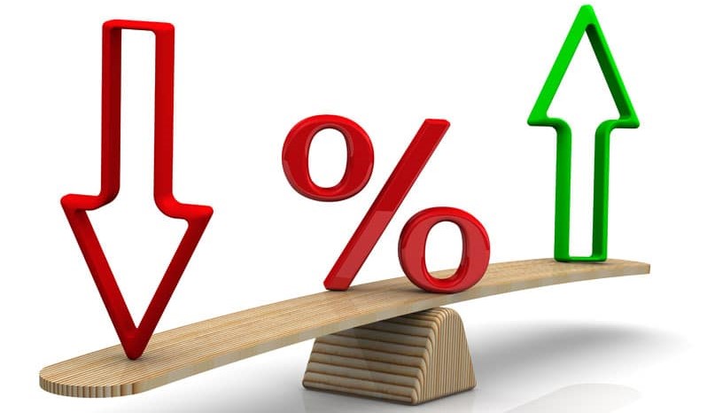 Tassi di interesse effettivi globali medi ai fini della legge sull’usura 1° Aprile - 30 Giugno 2025
