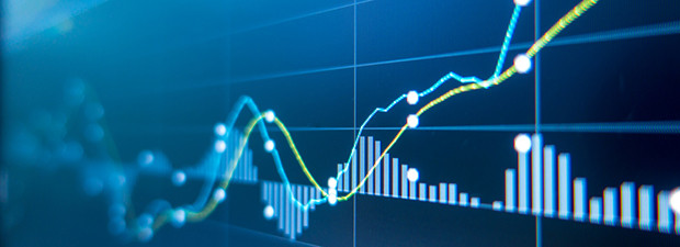 Coefficiente per la rivalutazione del trattamento di fine rapporto - TFR maggio 2025