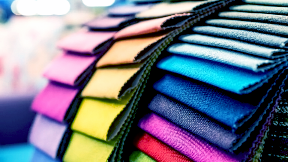 CCNL Tessile Abbigliamento Moda Industria - Testo definitivo e quota lavoratori non iscritti