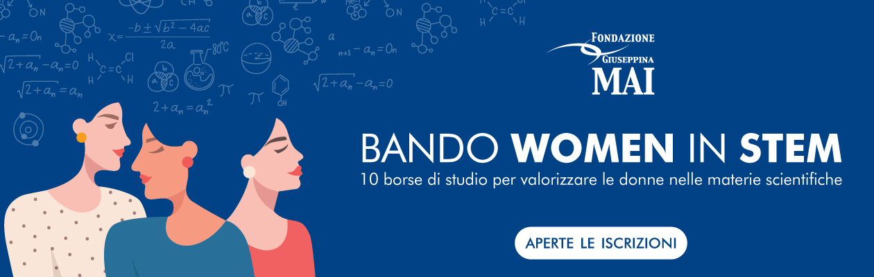 Bando