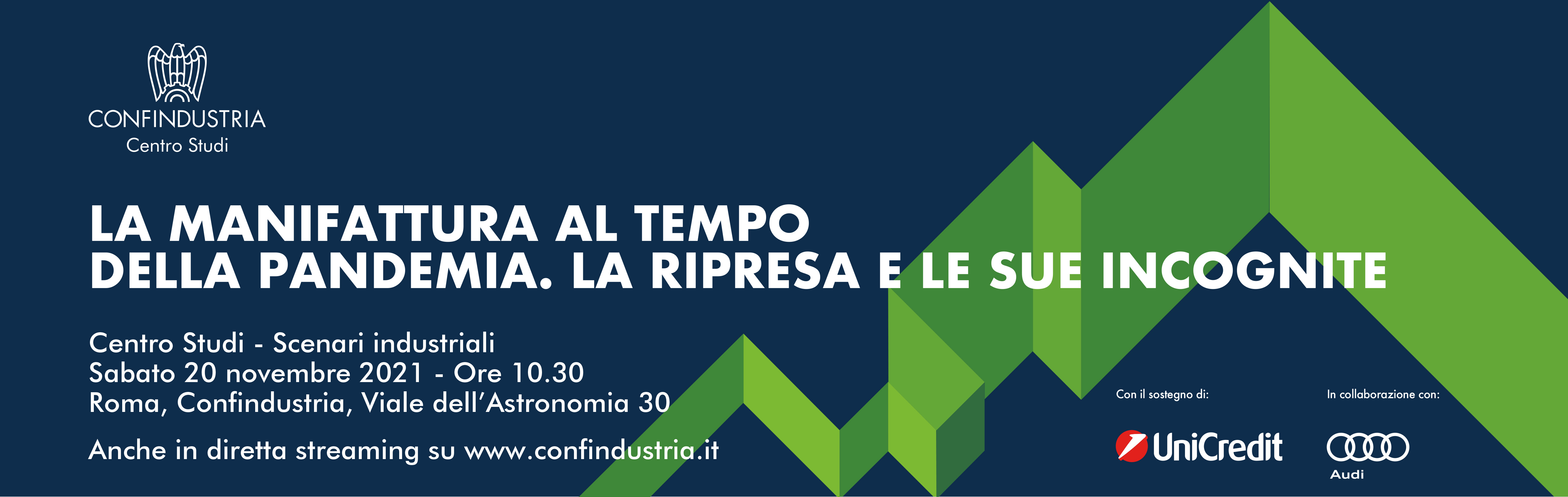 Rapporto CSC