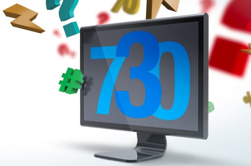 IRPEF – Assistenza fiscale modello 730/2022 (redditi 2021) – Proposta di Assoservizi