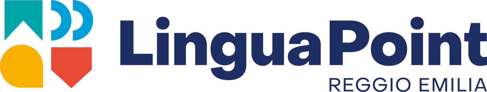 Lingua Point: 13 nuovi corsi grazie alla collaborazione con Immergas