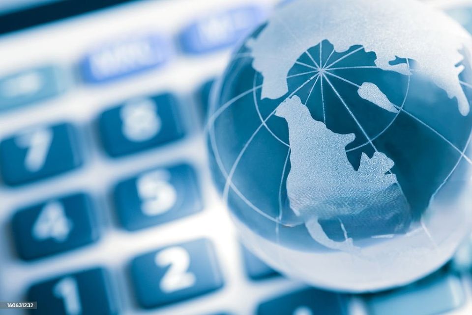 Check up IVA comunicazione operazioni estere via SDI (abolizione esterometro)