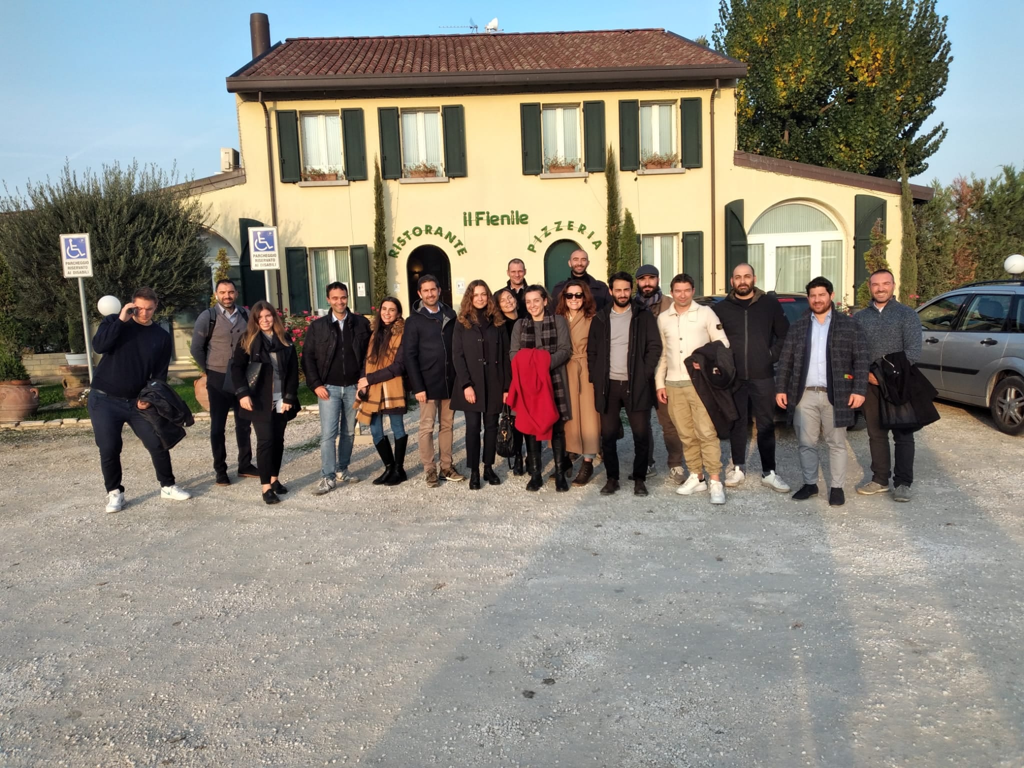 Gruppo