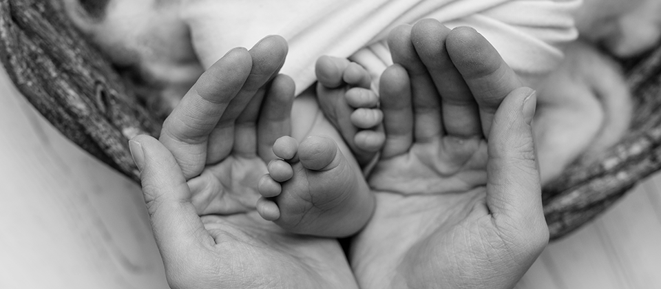 Legge di bilancio 2025 - Indennità congedo parentale maggiorata per un ulteriore mese: istruzioni INPS
