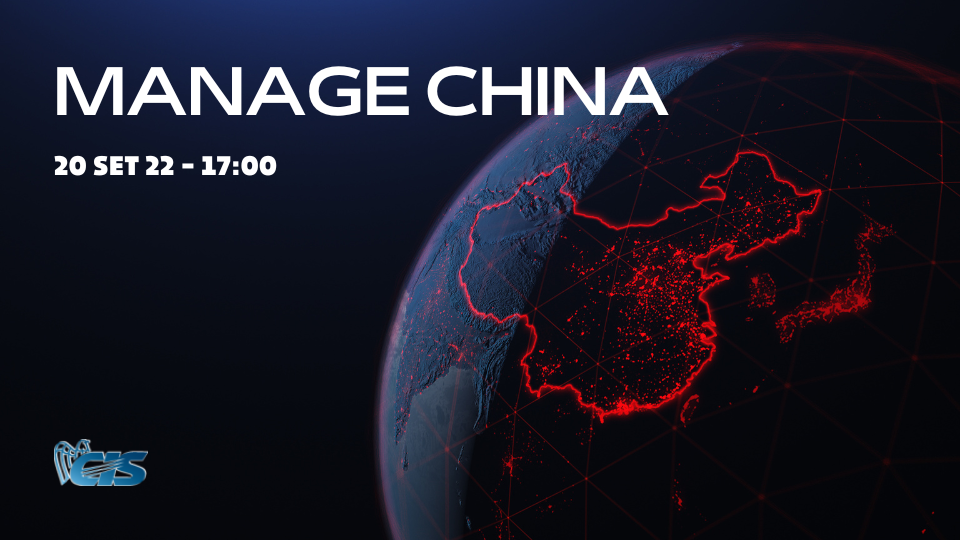 Webinar