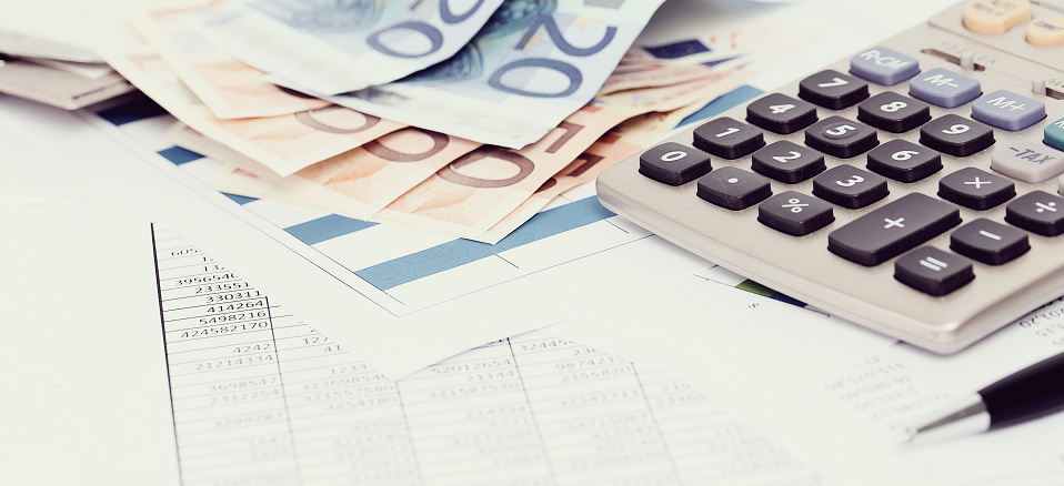 Decreto Aiuti-ter: indennità una tantum di 150 euro nella retribuzione di novembre 2022