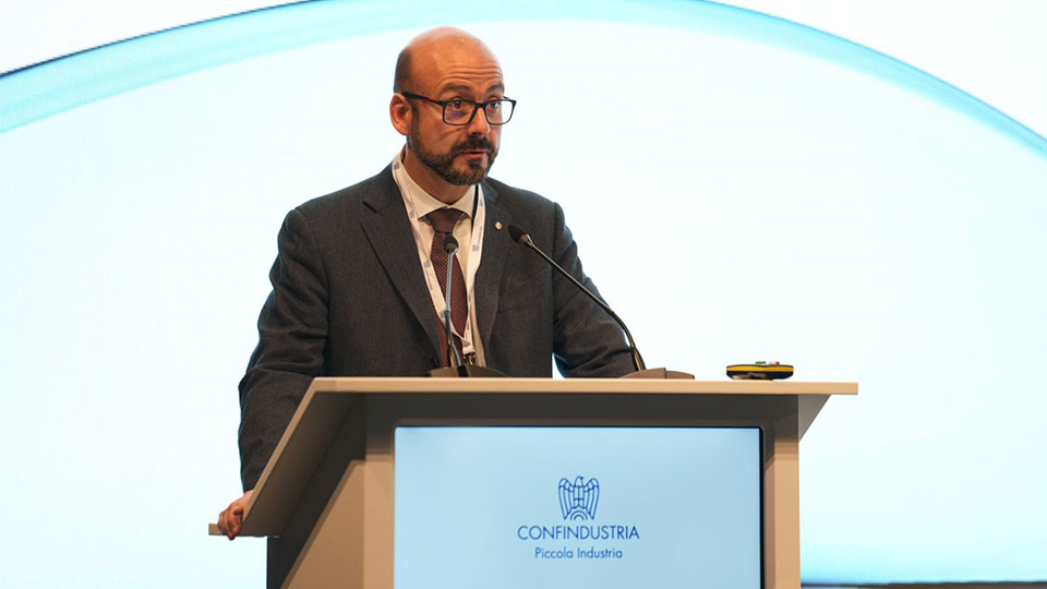 Forum Piccola Impresa: i contenuti dell'evento