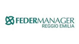 federmanager