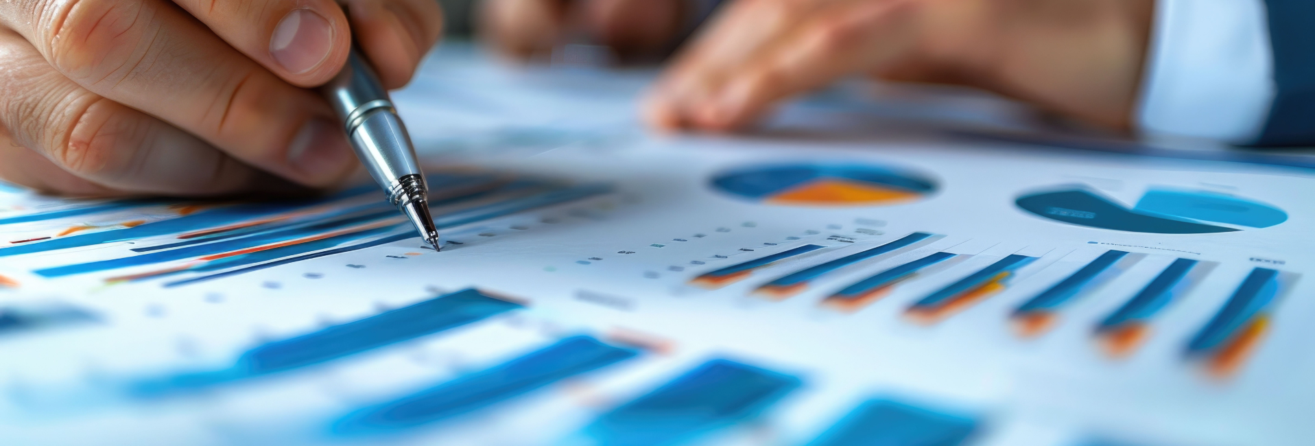 Opportunità di ospitare in tirocinio gli studenti del Corso di Laurea in Analisi dei Dati per l’Impresa e per la Finanza