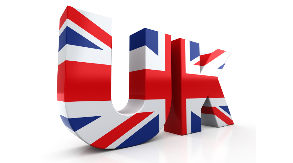UK