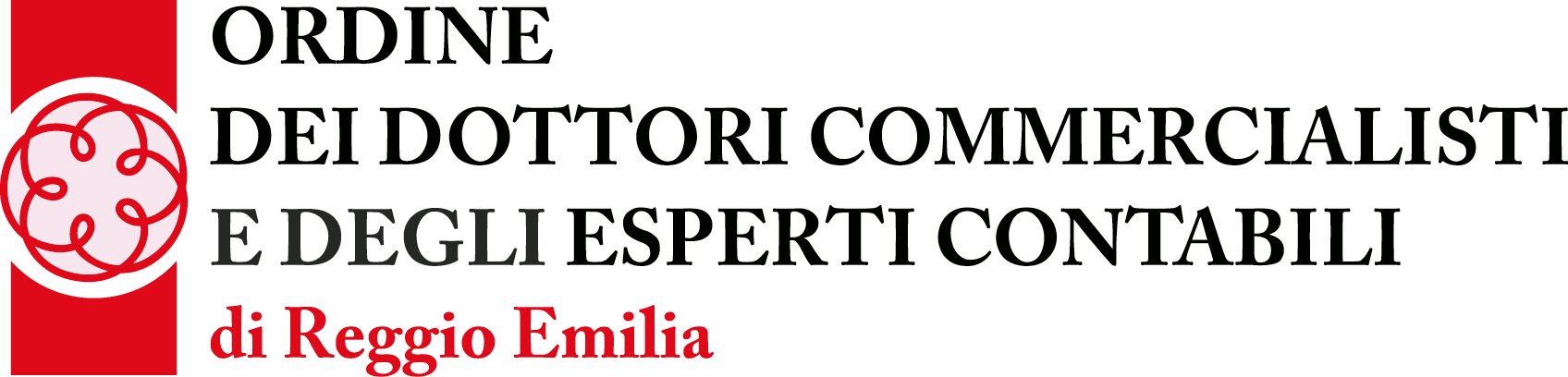 Odcec