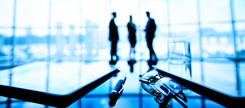 CCNL Dirigenti industria - Testo definitivo sottoscritto