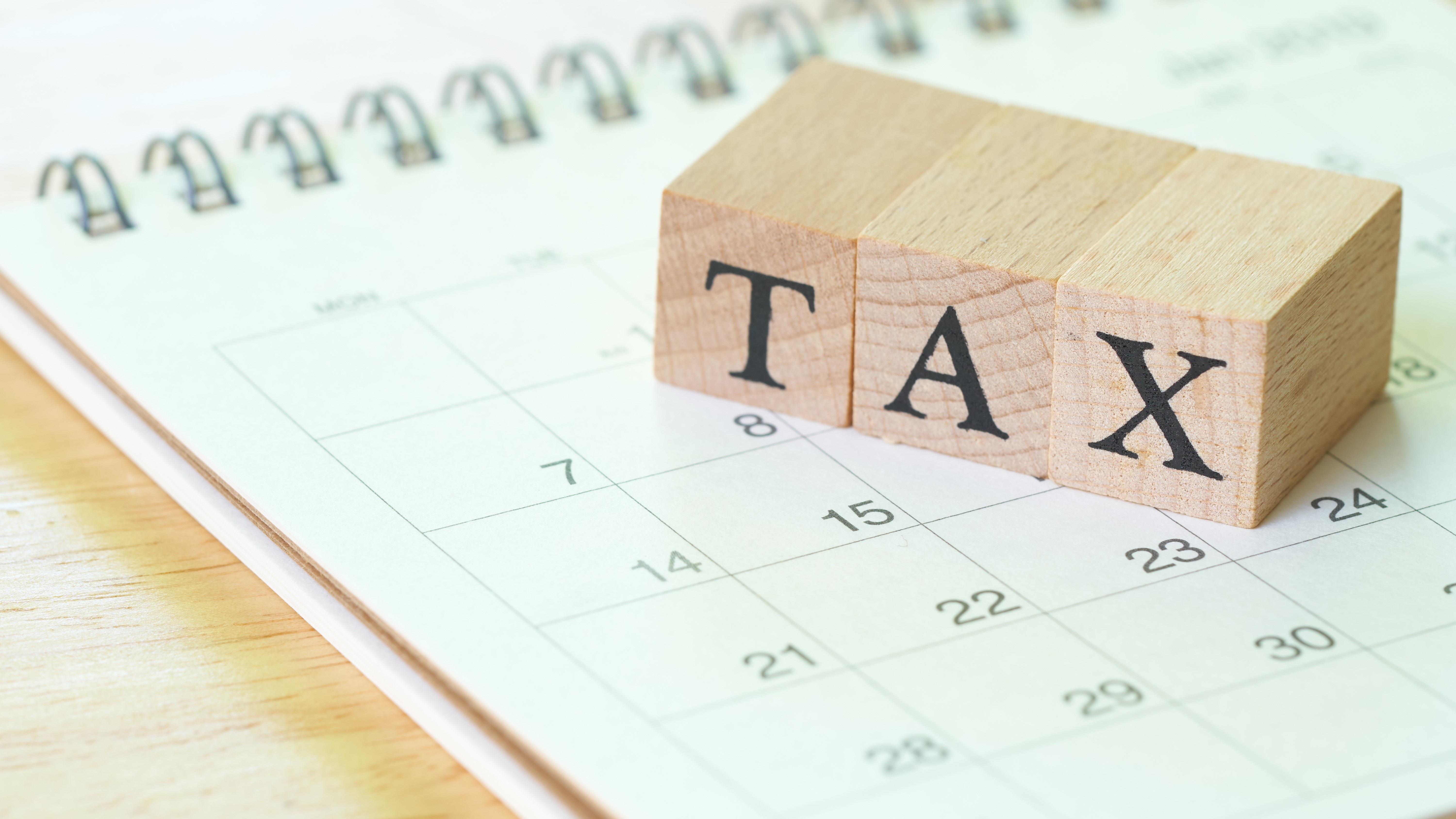 Imposte dirette – Calcolo e versamento prima rata acconti IRPEF, cedolare secca, IRES e IRAP 2025