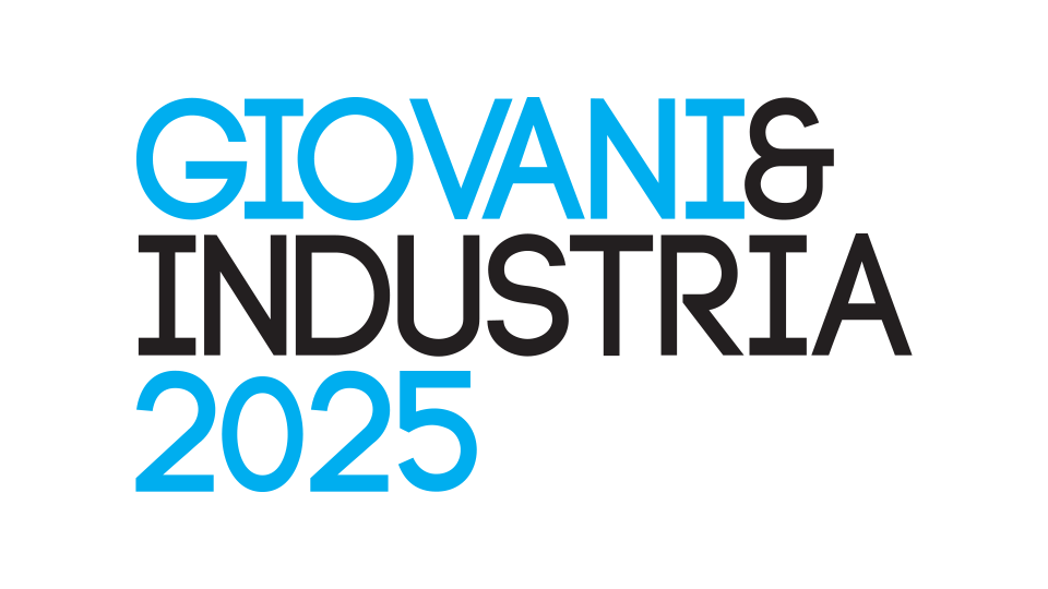 Giovani & Industria