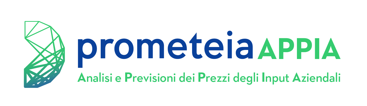 Webinar APPIA - monitoraggio prezzi Filiera Chimica, Gomma e Plastica