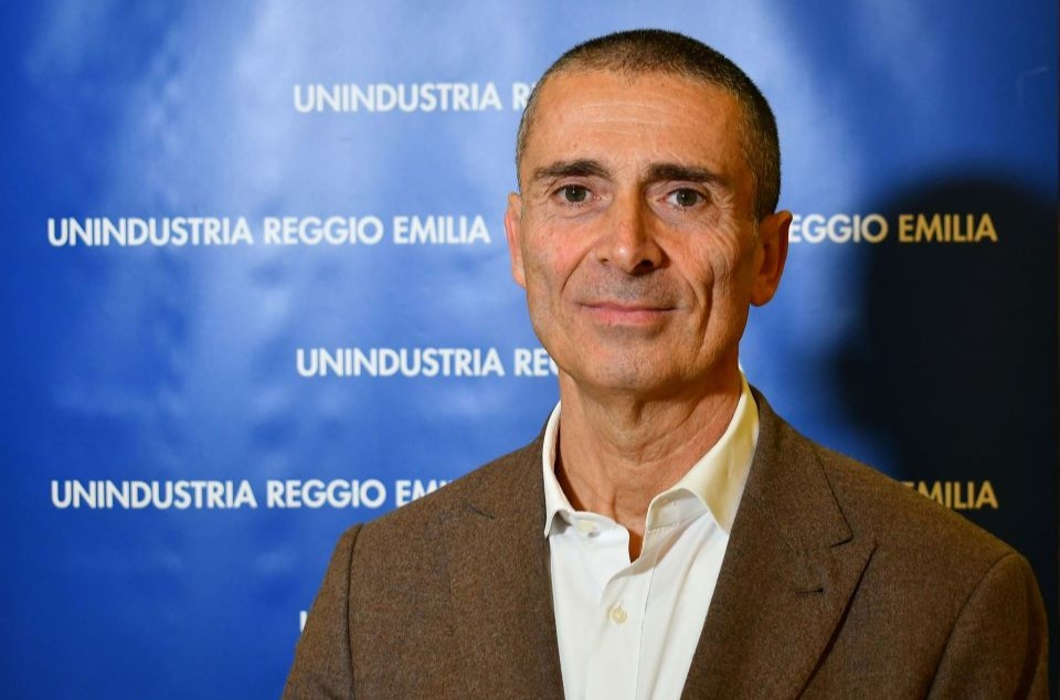 “Bene il rinvio al 2026 della Plastic Tax”