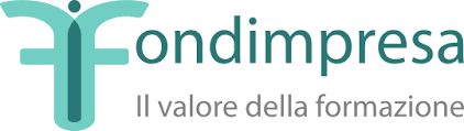 Fondimpresa: Avviso 2/2025 per la qualificazione di lavoratori disoccupati/inoccupati da assumere