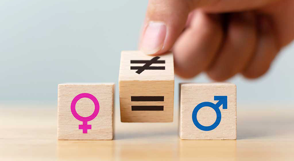 Rapporto biennale personale maschile e femminile: slitta al 20 settembre 2024 il termine di compilazione