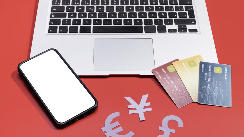 Riversamento spontaneo del credito d'imposta R&S: spunti di riflessione e criteri di valutazione