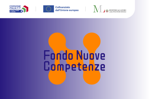 Pubblicato l’Avviso 