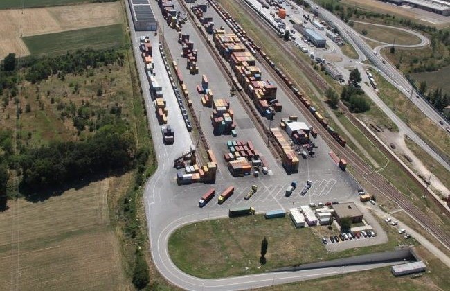 Zona Logistica Semplificata dell’Emilia-Romagna – Credito di imposta 2024 – Modello di comunicazione