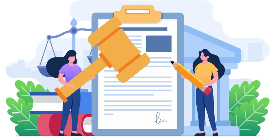 Pubblicato il Collegato lavoro: principali novità