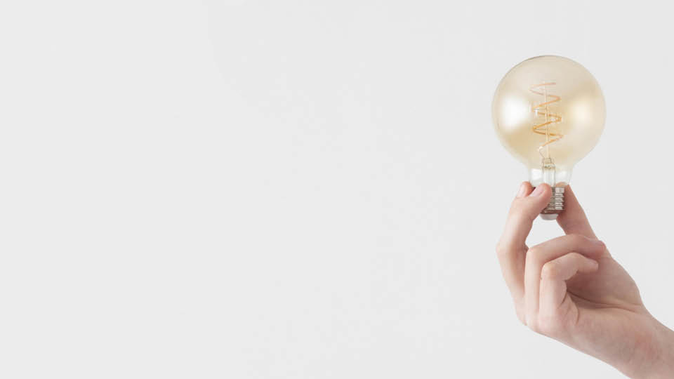 L'innovazione delle PMI tra connessioni e discontinuità: gli innovatori reggiani della porta accanto